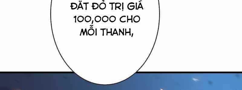 manhwax10.com - Truyện Manhwa Zero 0 – Vựơt Qua Cả Ma Pháp Thời Không Chương 21 Trang 306