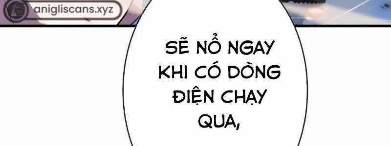 manhwax10.com - Truyện Manhwa Zero 0 – Vựơt Qua Cả Ma Pháp Thời Không Chương 21 Trang 310