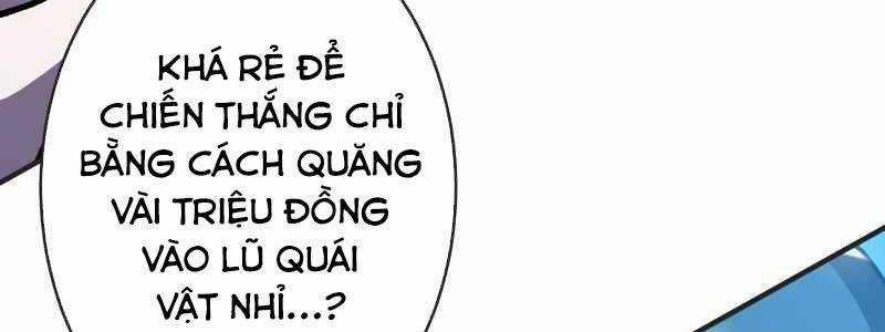 manhwax10.com - Truyện Manhwa Zero 0 – Vựơt Qua Cả Ma Pháp Thời Không Chương 21 Trang 316