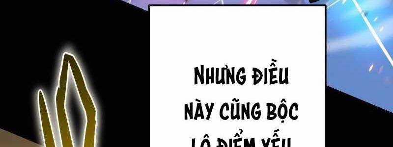 manhwax10.com - Truyện Manhwa Zero 0 – Vựơt Qua Cả Ma Pháp Thời Không Chương 21 Trang 338