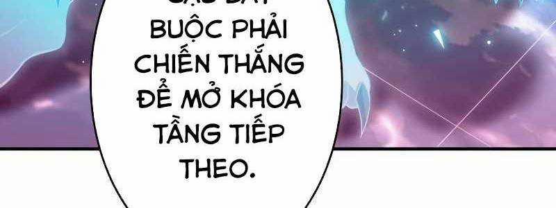 manhwax10.com - Truyện Manhwa Zero 0 – Vựơt Qua Cả Ma Pháp Thời Không Chương 21 Trang 82