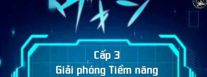 manhwax10.com - Truyện Manhwa Zero 0 – Vựơt Qua Cả Ma Pháp Thời Không Chương 22 Trang 155