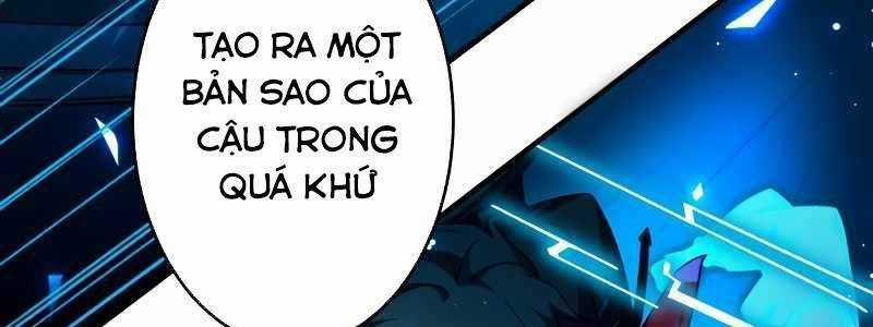 manhwax10.com - Truyện Manhwa Zero 0 – Vựơt Qua Cả Ma Pháp Thời Không Chương 22 Trang 271