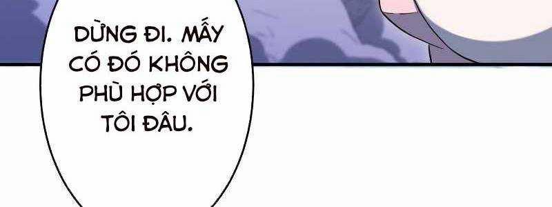 manhwax10.com - Truyện Manhwa Zero 0 – Vựơt Qua Cả Ma Pháp Thời Không Chương 22 Trang 359