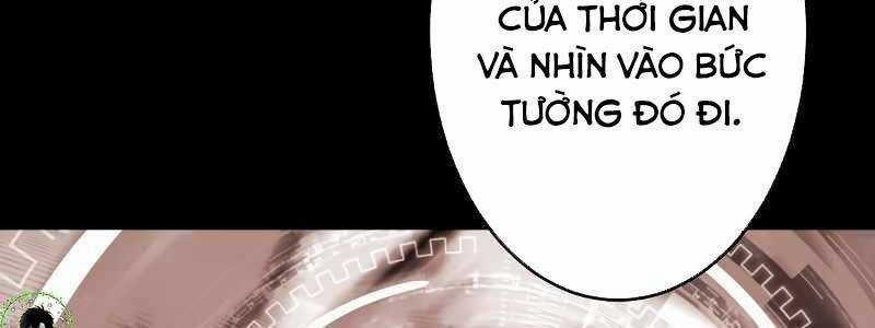 manhwax10.com - Truyện Manhwa Zero 0 – Vựơt Qua Cả Ma Pháp Thời Không Chương 22 Trang 66