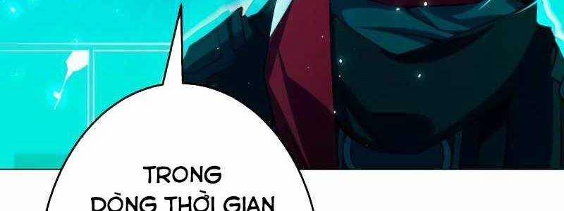 manhwax10.com - Truyện Manhwa Zero 0 – Vựơt Qua Cả Ma Pháp Thời Không Chương 22 Trang 83