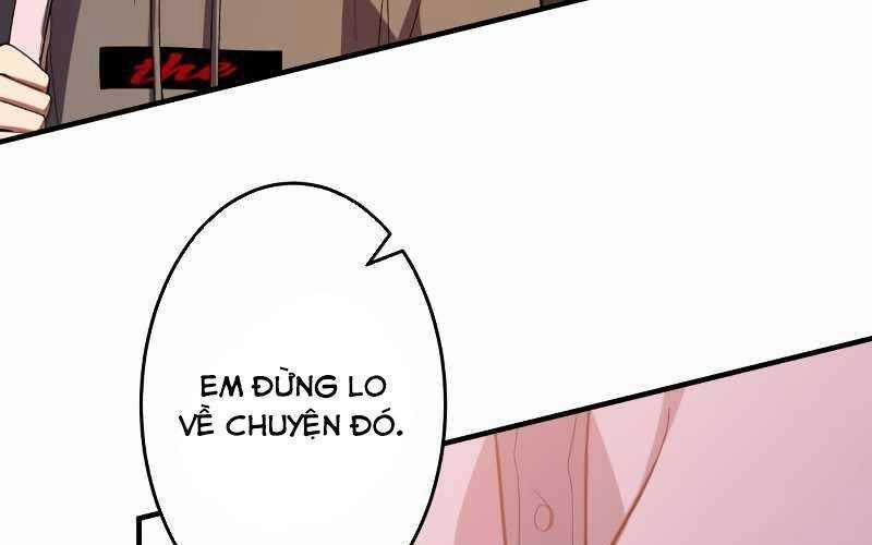 manhwax10.com - Truyện Manhwa Zero 0 - Vựơt Qua Cả Ma Pháp Thời Không Chương 23 Trang 106