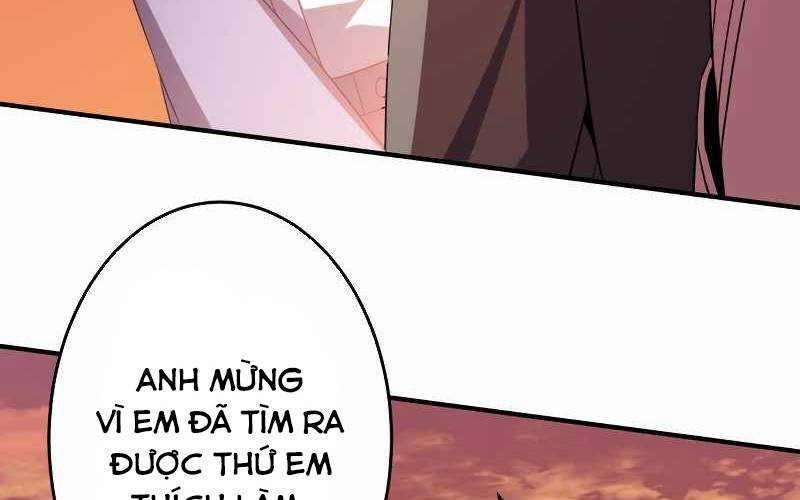 manhwax10.com - Truyện Manhwa Zero 0 - Vựơt Qua Cả Ma Pháp Thời Không Chương 23 Trang 121