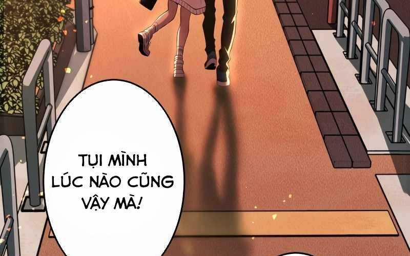 manhwax10.com - Truyện Manhwa Zero 0 - Vựơt Qua Cả Ma Pháp Thời Không Chương 23 Trang 139