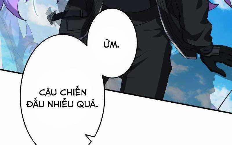 manhwax10.com - Truyện Manhwa Zero 0 - Vựơt Qua Cả Ma Pháp Thời Không Chương 23 Trang 154