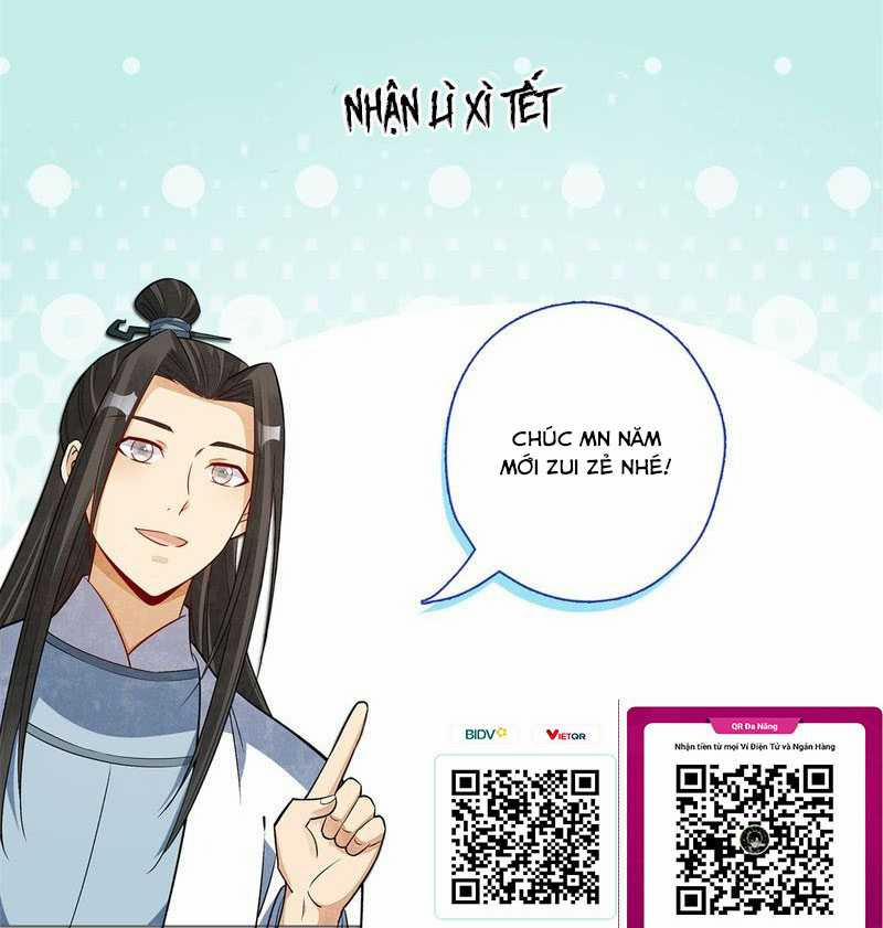 manhwax10.com - Truyện Manhwa Zero 0 – Vựơt Qua Cả Ma Pháp Thời Không Chương 3 Trang 14