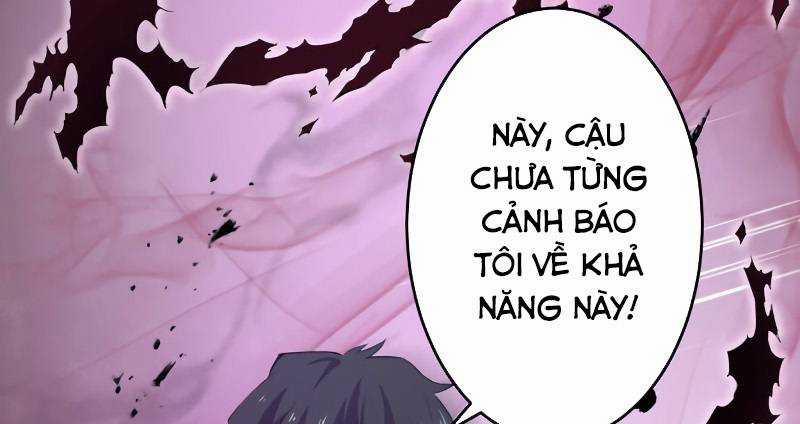 manhwax10.com - Truyện Manhwa Zero 0 – Vựơt Qua Cả Ma Pháp Thời Không Chương 6 Trang 169