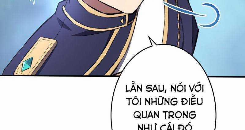 manhwax10.com - Truyện Manhwa Zero 0 – Vựơt Qua Cả Ma Pháp Thời Không Chương 6 Trang 177