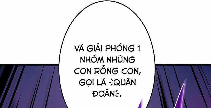 manhwax10.com - Truyện Manhwa Zero 0 – Vựơt Qua Cả Ma Pháp Thời Không Chương 6 Trang 181