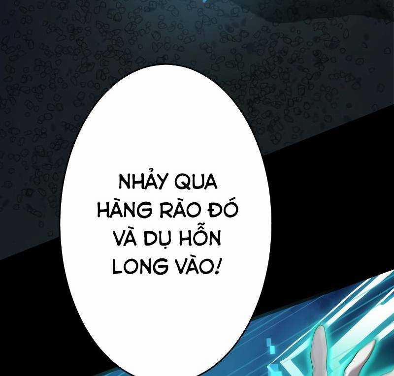 manhwax10.com - Truyện Manhwa Zero 0 – Vựơt Qua Cả Ma Pháp Thời Không Chương 6 Trang 44