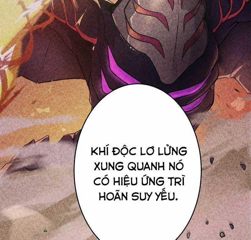 manhwax10.com - Truyện Manhwa Zero 0 – Vựơt Qua Cả Ma Pháp Thời Không Chương 6 Trang 52