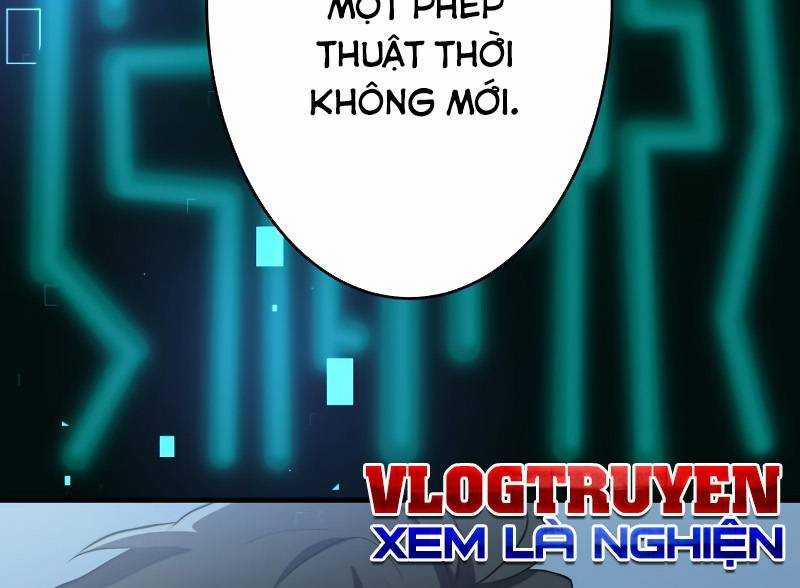 manhwax10.com - Truyện Manhwa Zero 0 – Vựơt Qua Cả Ma Pháp Thời Không Chương 6 Trang 76