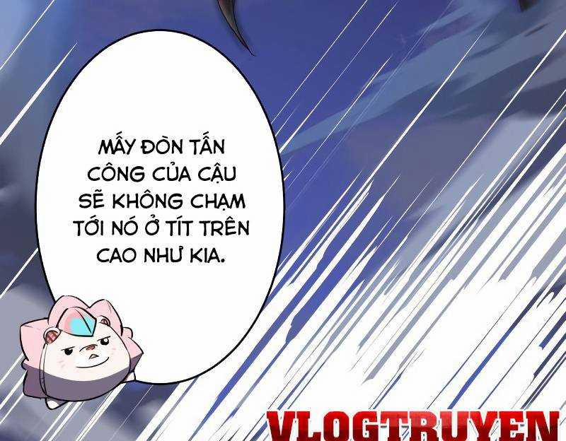 manhwax10.com - Truyện Manhwa Zero 0 – Vựơt Qua Cả Ma Pháp Thời Không Chương 7 Trang 105