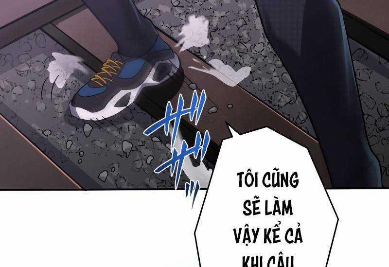 manhwax10.com - Truyện Manhwa Zero 0 – Vựơt Qua Cả Ma Pháp Thời Không Chương 7 Trang 36