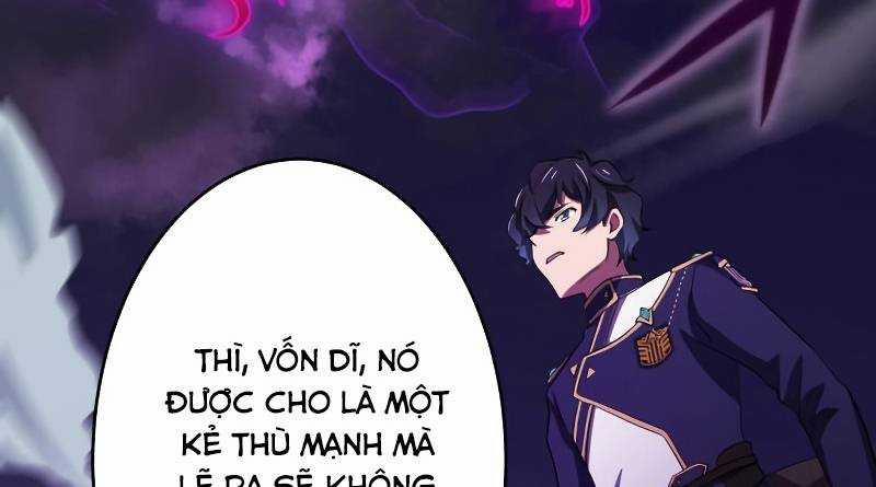 manhwax10.com - Truyện Manhwa Zero 0 – Vựơt Qua Cả Ma Pháp Thời Không Chương 7 Trang 5