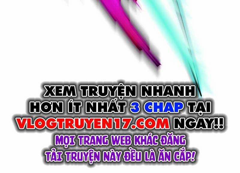 manhwax10.com - Truyện Manhwa Zero 0 – Vựơt Qua Cả Ma Pháp Thời Không Chương 7 Trang 60