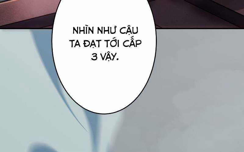 manhwax10.com - Truyện Manhwa Zero 0 – Vựơt Qua Cả Ma Pháp Thời Không Chương 7 Trang 63