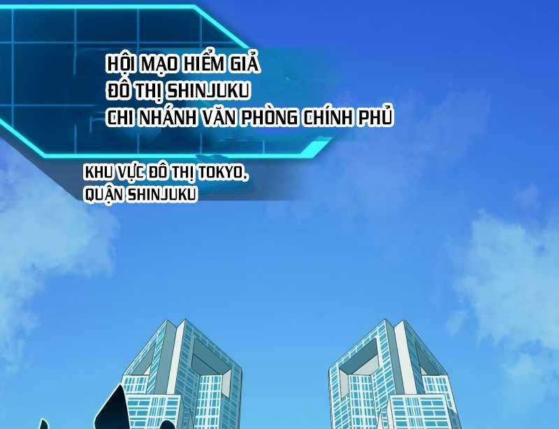 manhwax10.com - Truyện Manhwa Zero 0 – Vựơt Qua Cả Ma Pháp Thời Không Chương 8 Trang 101