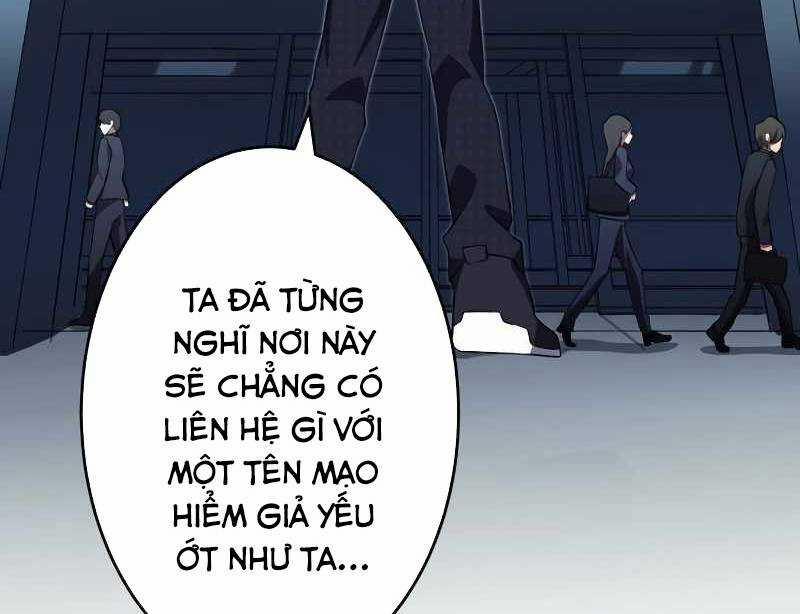 manhwax10.com - Truyện Manhwa Zero 0 – Vựơt Qua Cả Ma Pháp Thời Không Chương 8 Trang 104