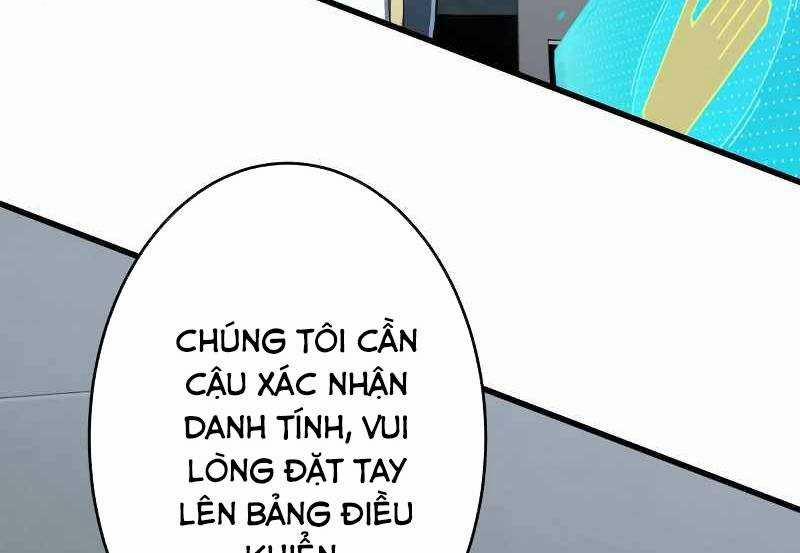 manhwax10.com - Truyện Manhwa Zero 0 – Vựơt Qua Cả Ma Pháp Thời Không Chương 8 Trang 132