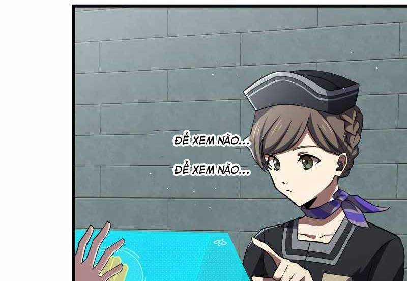 manhwax10.com - Truyện Manhwa Zero 0 – Vựơt Qua Cả Ma Pháp Thời Không Chương 8 Trang 138