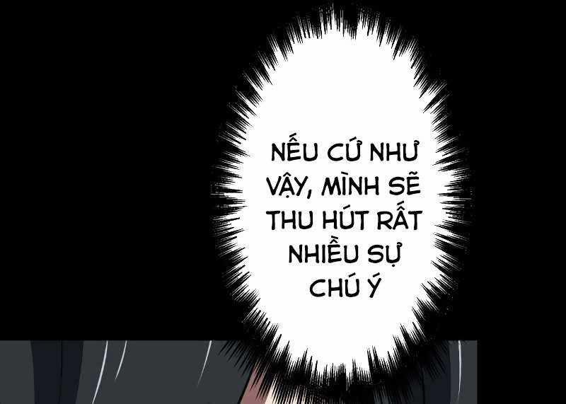 manhwax10.com - Truyện Manhwa Zero 0 – Vựơt Qua Cả Ma Pháp Thời Không Chương 8 Trang 151