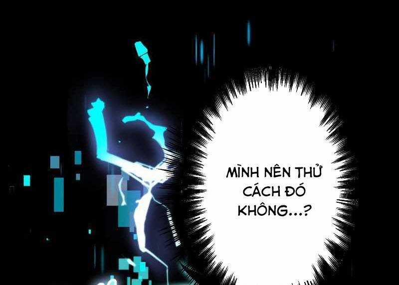 manhwax10.com - Truyện Manhwa Zero 0 – Vựơt Qua Cả Ma Pháp Thời Không Chương 8 Trang 154