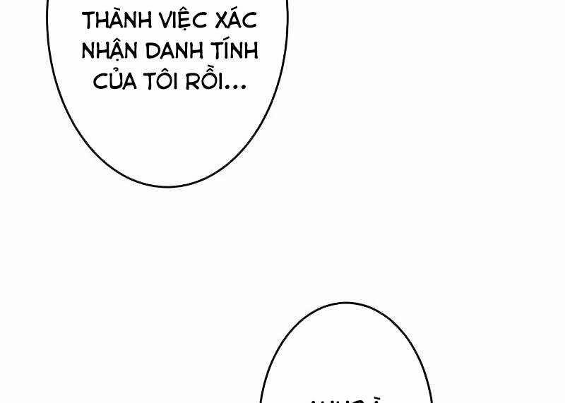 manhwax10.com - Truyện Manhwa Zero 0 – Vựơt Qua Cả Ma Pháp Thời Không Chương 8 Trang 162