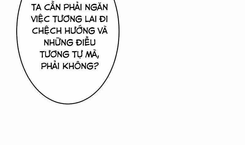 manhwax10.com - Truyện Manhwa Zero 0 – Vựơt Qua Cả Ma Pháp Thời Không Chương 8 Trang 179