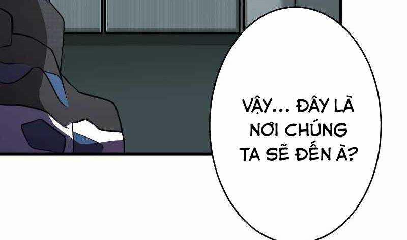 manhwax10.com - Truyện Manhwa Zero 0 – Vựơt Qua Cả Ma Pháp Thời Không Chương 8 Trang 182