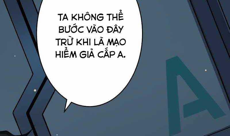 manhwax10.com - Truyện Manhwa Zero 0 – Vựơt Qua Cả Ma Pháp Thời Không Chương 8 Trang 195