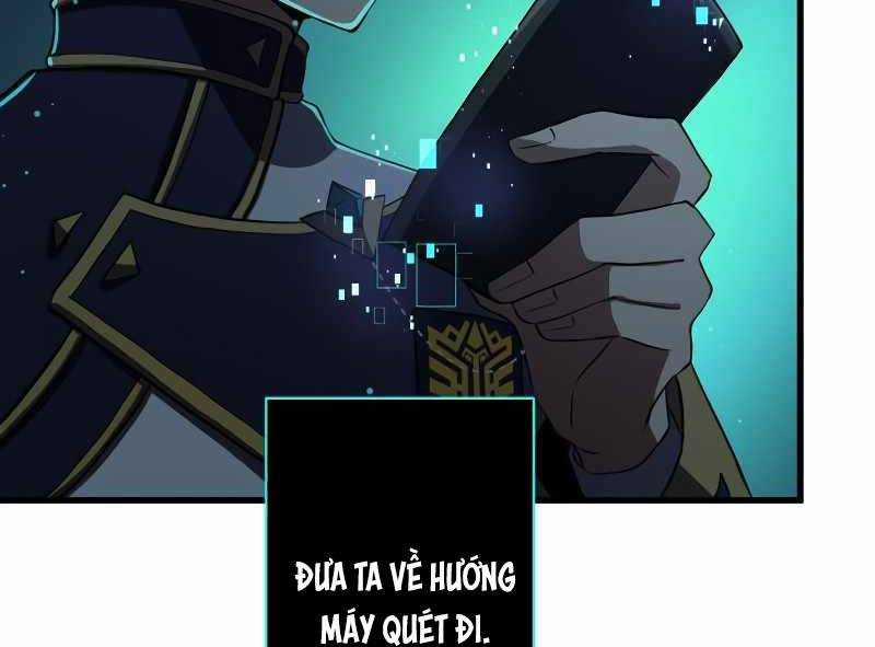 manhwax10.com - Truyện Manhwa Zero 0 – Vựơt Qua Cả Ma Pháp Thời Không Chương 8 Trang 207