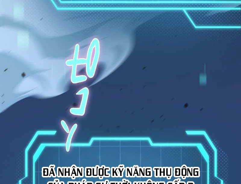 manhwax10.com - Truyện Manhwa Zero 0 – Vựơt Qua Cả Ma Pháp Thời Không Chương 8 Trang 33