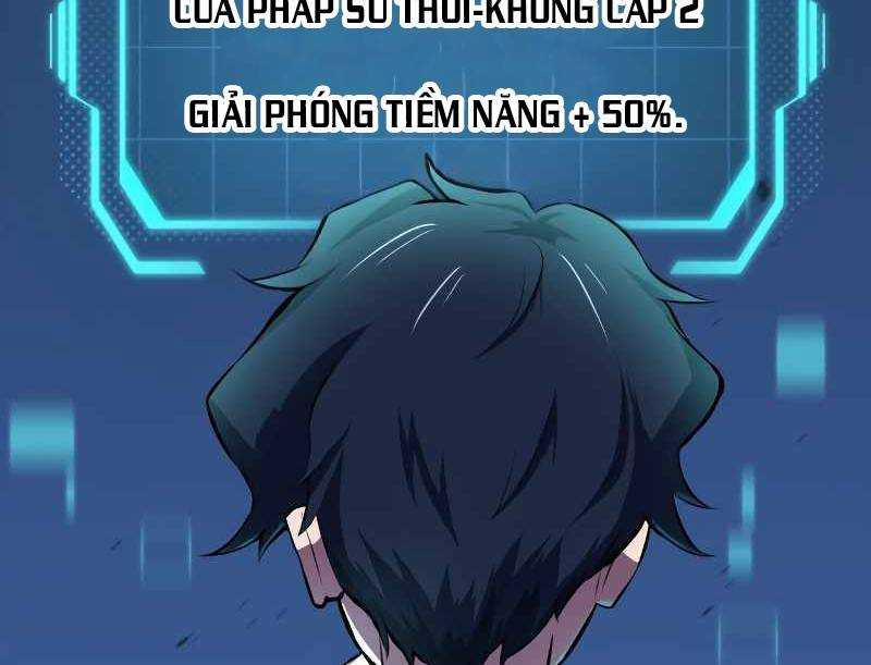 manhwax10.com - Truyện Manhwa Zero 0 – Vựơt Qua Cả Ma Pháp Thời Không Chương 8 Trang 34