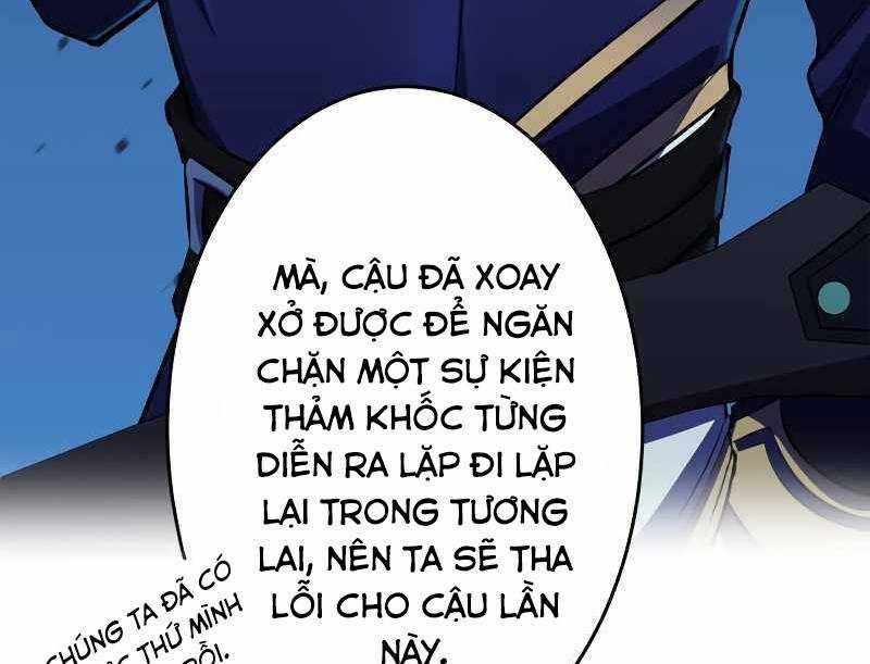 manhwax10.com - Truyện Manhwa Zero 0 – Vựơt Qua Cả Ma Pháp Thời Không Chương 8 Trang 36