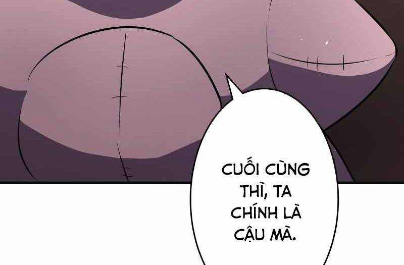 manhwax10.com - Truyện Manhwa Zero 0 – Vựơt Qua Cả Ma Pháp Thời Không Chương 8 Trang 78