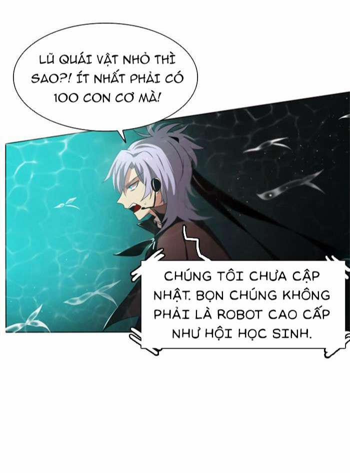 manhwax10.com - Truyện Manhwa Zero Game Chương 10 Trang 106