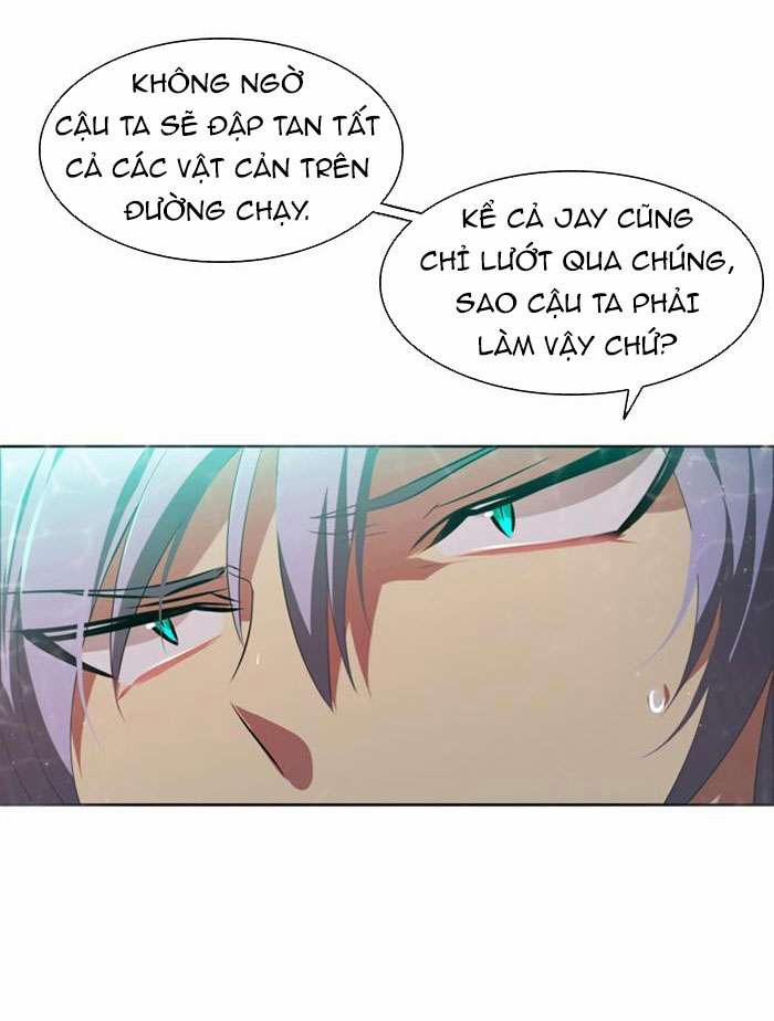 manhwax10.com - Truyện Manhwa Zero Game Chương 10 Trang 108