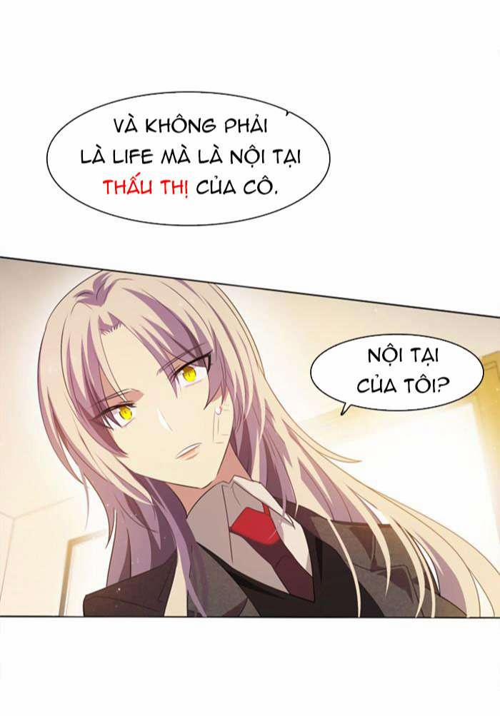 manhwax10.com - Truyện Manhwa Zero Game Chương 10 Trang 17