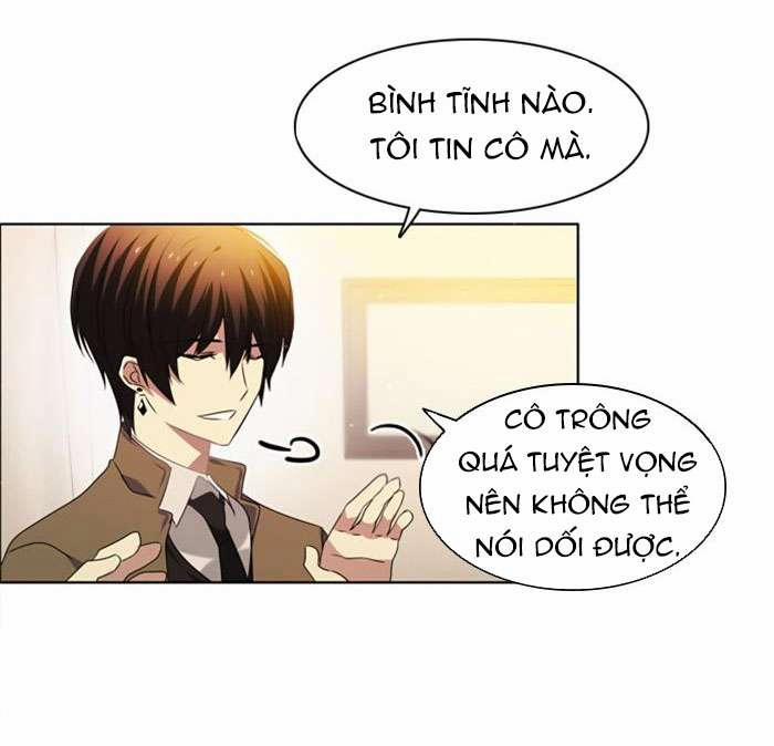 manhwax10.com - Truyện Manhwa Zero Game Chương 10 Trang 24