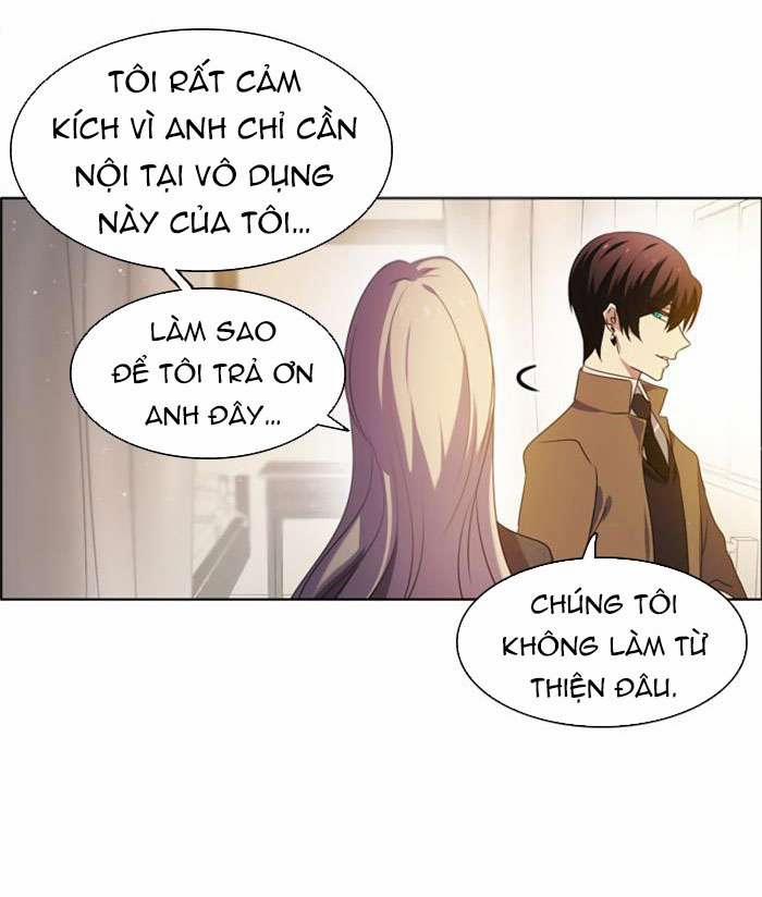 manhwax10.com - Truyện Manhwa Zero Game Chương 10 Trang 25