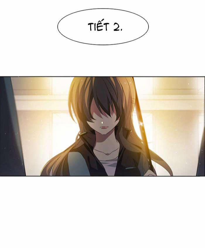 manhwax10.com - Truyện Manhwa Zero Game Chương 10 Trang 48