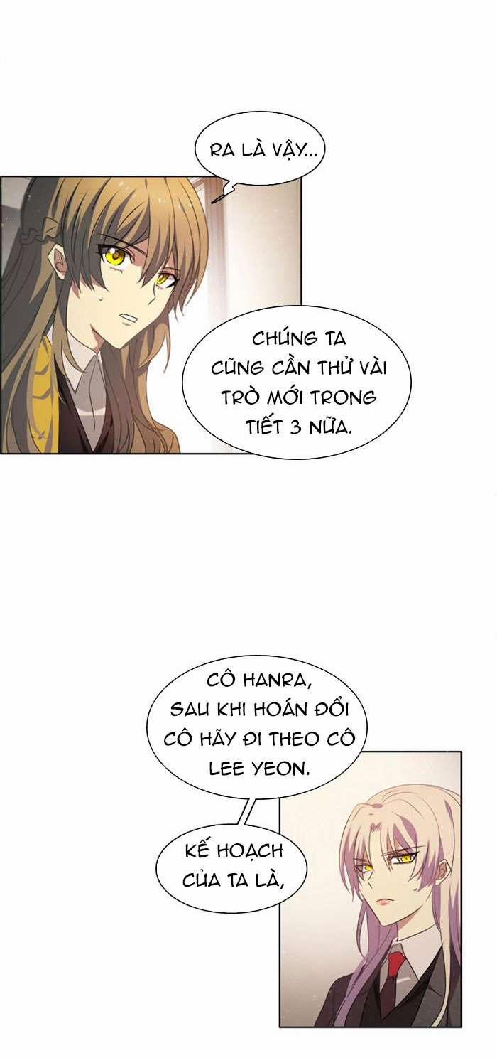 manhwax10.com - Truyện Manhwa Zero Game Chương 10 Trang 54