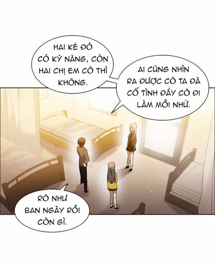 manhwax10.com - Truyện Manhwa Zero Game Chương 10 Trang 7