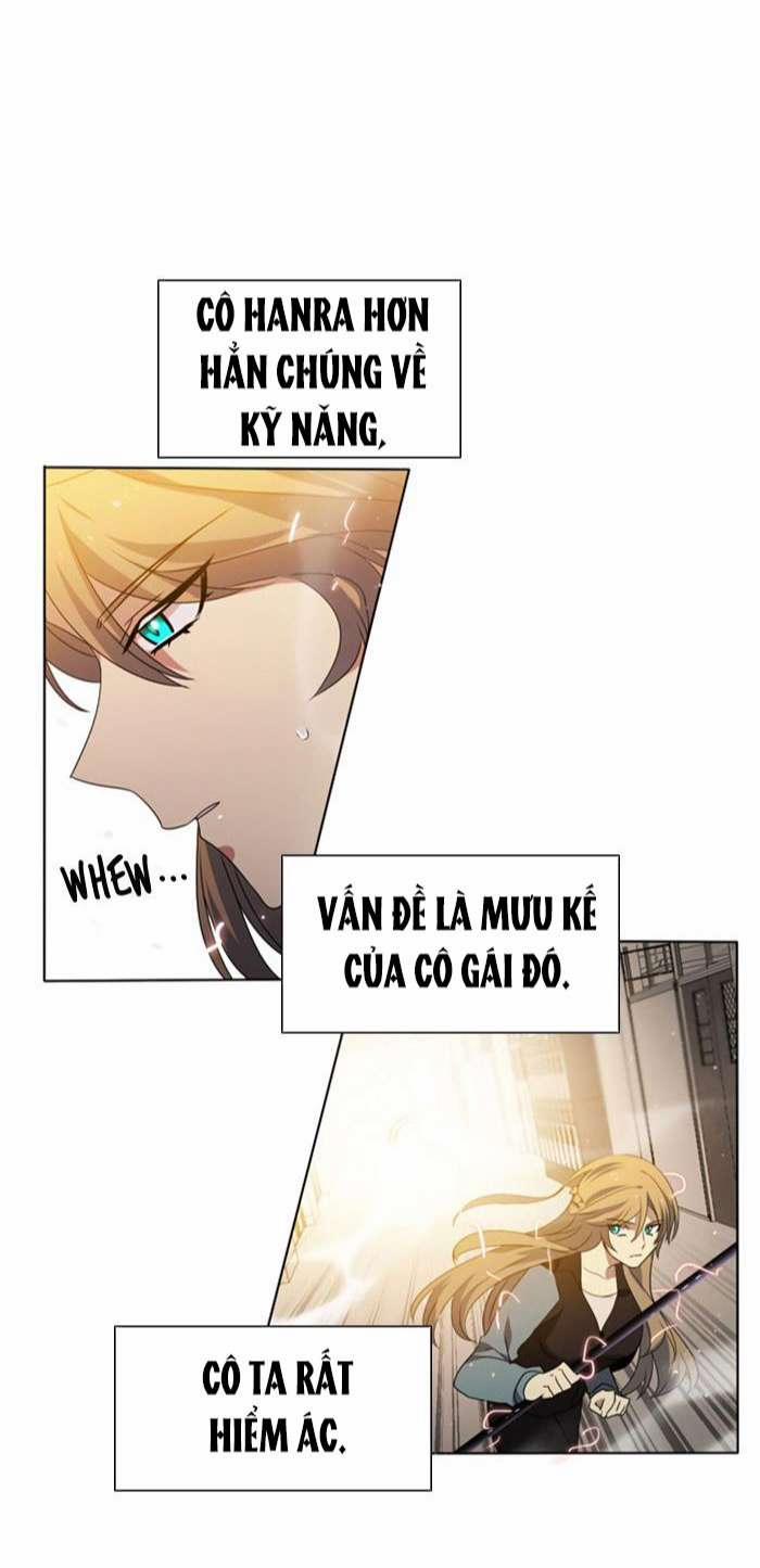 manhwax10.com - Truyện Manhwa Zero Game Chương 10 Trang 69